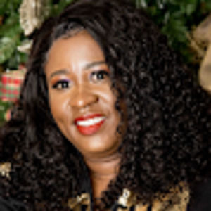 Meet your Posher, Onica